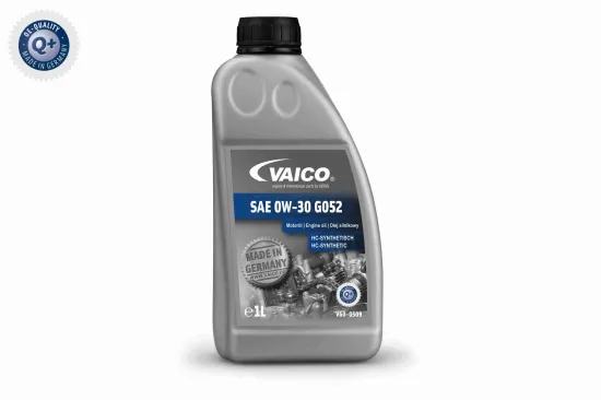 Motoröl 0W-30 1L VAICO V60-0509 Bild Motoröl 0W-30 1L VAICO V60-0509