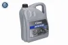 Motoröl 0W-30 5L VAICO V60-0510 Bild Motoröl 0W-30 5L VAICO V60-0510