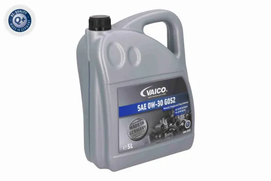 Motoröl 0W-30 5L VAICO V60-0510 Bild Motoröl 0W-30 5L VAICO V60-0510
