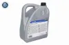 Motoröl 0W-30 5L VAICO V60-0510 Bild Motoröl 0W-30 5L VAICO V60-0510