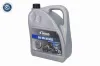 Motoröl 0W-30 5L VAICO V60-0510 Bild Motoröl 0W-30 5L VAICO V60-0510
