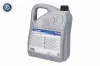 Motoröl 0W-30 5L VAICO V60-0510 Bild Motoröl 0W-30 5L VAICO V60-0510