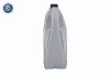 Motoröl 0W-30 5L VAICO V60-0510 Bild Motoröl 0W-30 5L VAICO V60-0510