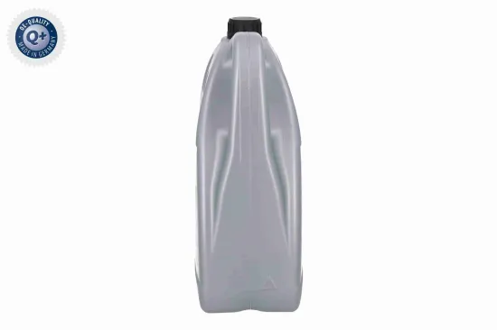 Motoröl 0W-30 5L VAICO V60-0510 Bild Motoröl 0W-30 5L VAICO V60-0510