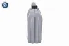 Motoröl 0W-30 5L VAICO V60-0510 Bild Motoröl 0W-30 5L VAICO V60-0510