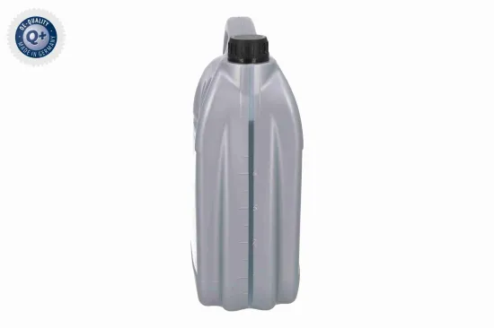 Motoröl 0W-30 5L VAICO V60-0510 Bild Motoröl 0W-30 5L VAICO V60-0510