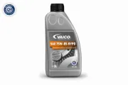Getriebeöl 75W-85 VAICO V60-0511