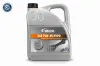 Getriebeöl 75W-85 VAICO V60-0512 Bild Getriebeöl 75W-85 VAICO V60-0512