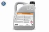 Getriebeöl 75W-85 VAICO V60-0512 Bild Getriebeöl 75W-85 VAICO V60-0512