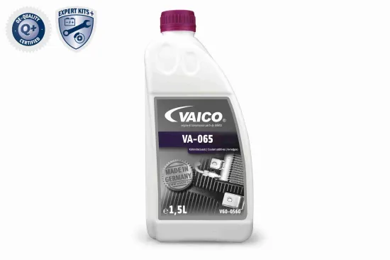 Frostschutz VAICO V60-0560 Bild Frostschutz VAICO V60-0560