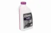 Frostschutz VAICO V60-0560 Bild Frostschutz VAICO V60-0560
