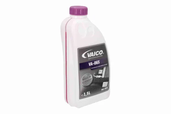 Frostschutz VAICO V60-0560 Bild Frostschutz VAICO V60-0560