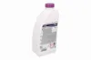 Frostschutz VAICO V60-0560 Bild Frostschutz VAICO V60-0560