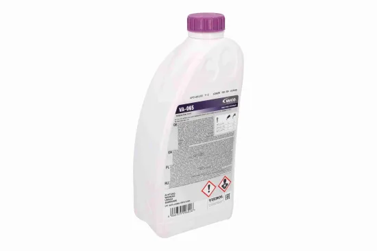 Frostschutz VAICO V60-0560 Bild Frostschutz VAICO V60-0560