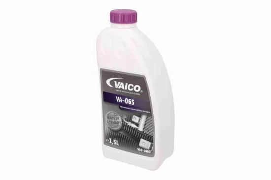 Frostschutz VAICO V60-0560 Bild Frostschutz VAICO V60-0560