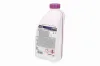 Frostschutz VAICO V60-0560 Bild Frostschutz VAICO V60-0560