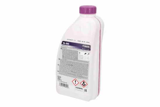 Frostschutz VAICO V60-0560 Bild Frostschutz VAICO V60-0560