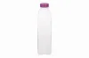 Frostschutz VAICO V60-0560 Bild Frostschutz VAICO V60-0560