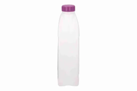 Frostschutz VAICO V60-0560 Bild Frostschutz VAICO V60-0560