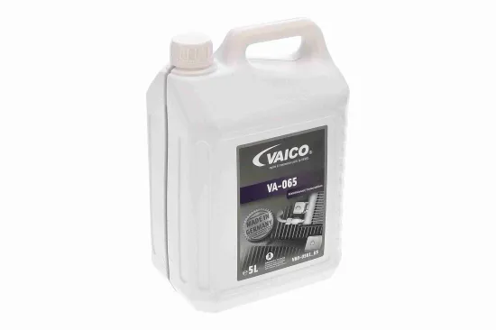Frostschutz VAICO V60-0561-US Bild Frostschutz VAICO V60-0561-US