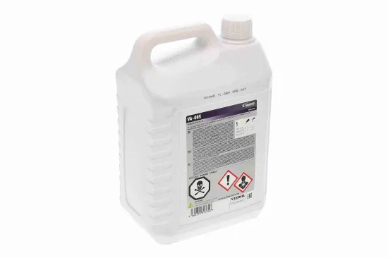 Frostschutz VAICO V60-0561-US Bild Frostschutz VAICO V60-0561-US