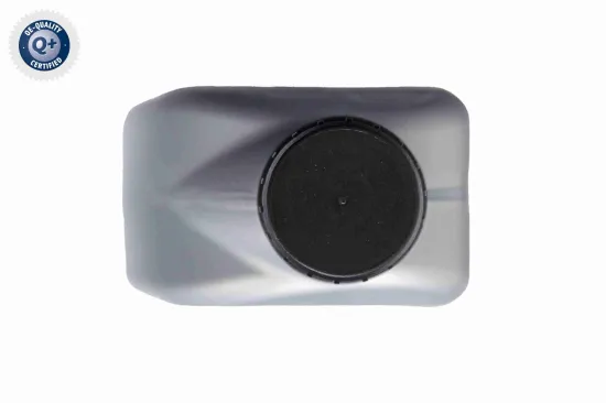 Schaltgetriebeöl 75W VAICO V60-0611 Bild Schaltgetriebeöl 75W VAICO V60-0611