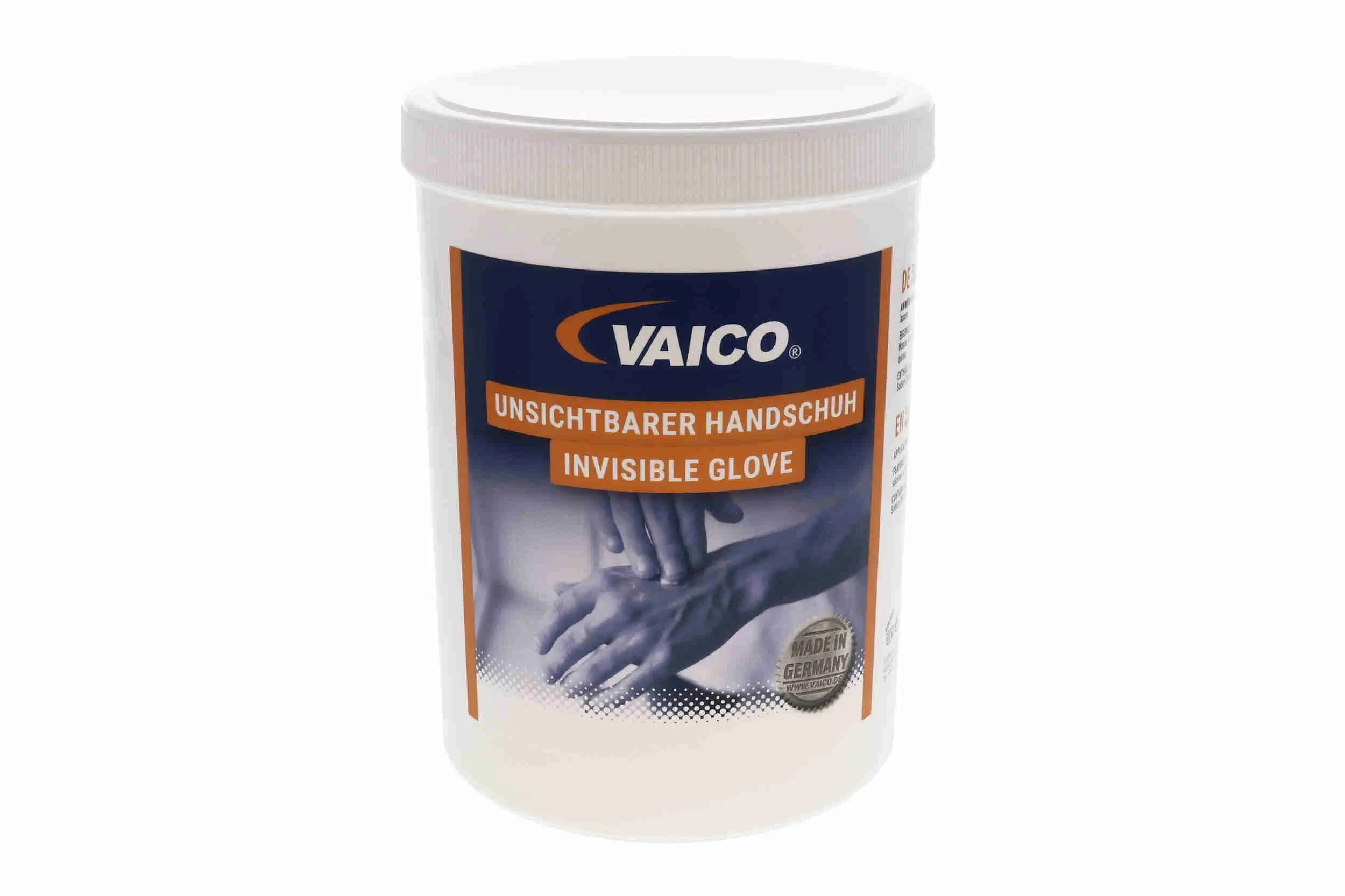 Handreiniger VAICO V60-1003