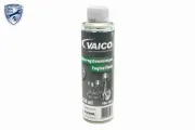 Motorreiniger VAICO V60-1011