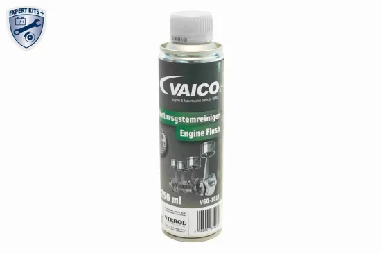 Motorreiniger VAICO V60-1011 Bild Motorreiniger VAICO V60-1011