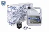 Teilesatz, Inspektion 5W-30 VAICO V60-3001 Bild Teilesatz, Inspektion 5W-30 VAICO V60-3001