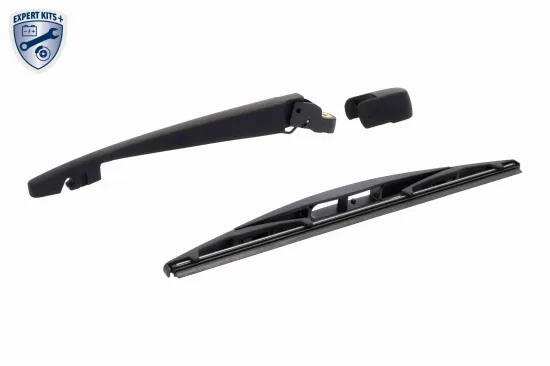 Wischarm-Satz, Scheibenreinigung hinten VAICO V63-0088 Bild Wischarm-Satz, Scheibenreinigung hinten VAICO V63-0088