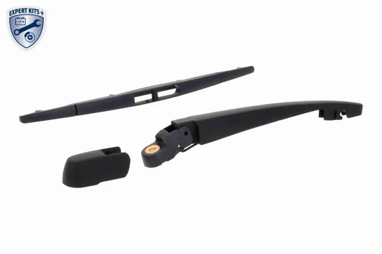 Wischarm-Satz, Scheibenreinigung hinten VAICO V63-0088 Bild Wischarm-Satz, Scheibenreinigung hinten VAICO V63-0088
