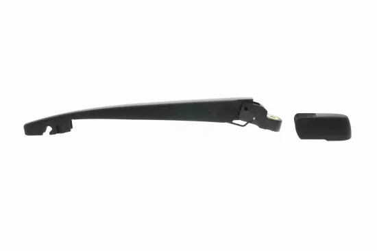 Wischarm, Scheibenreinigung hinten VAICO V63-0089 Bild Wischarm, Scheibenreinigung hinten VAICO V63-0089