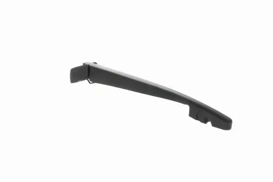 Wischarm, Scheibenreinigung hinten VAICO V63-0089 Bild Wischarm, Scheibenreinigung hinten VAICO V63-0089