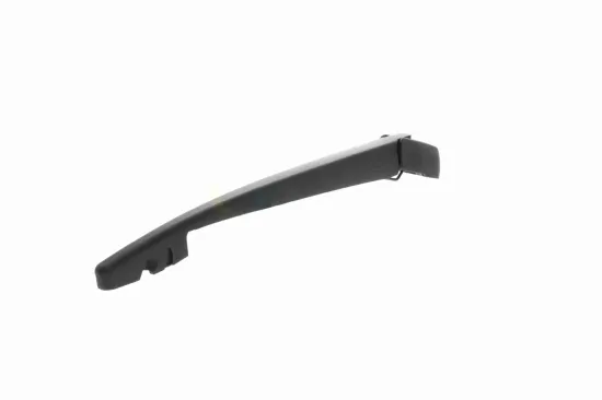 Wischarm, Scheibenreinigung hinten VAICO V63-0089 Bild Wischarm, Scheibenreinigung hinten VAICO V63-0089