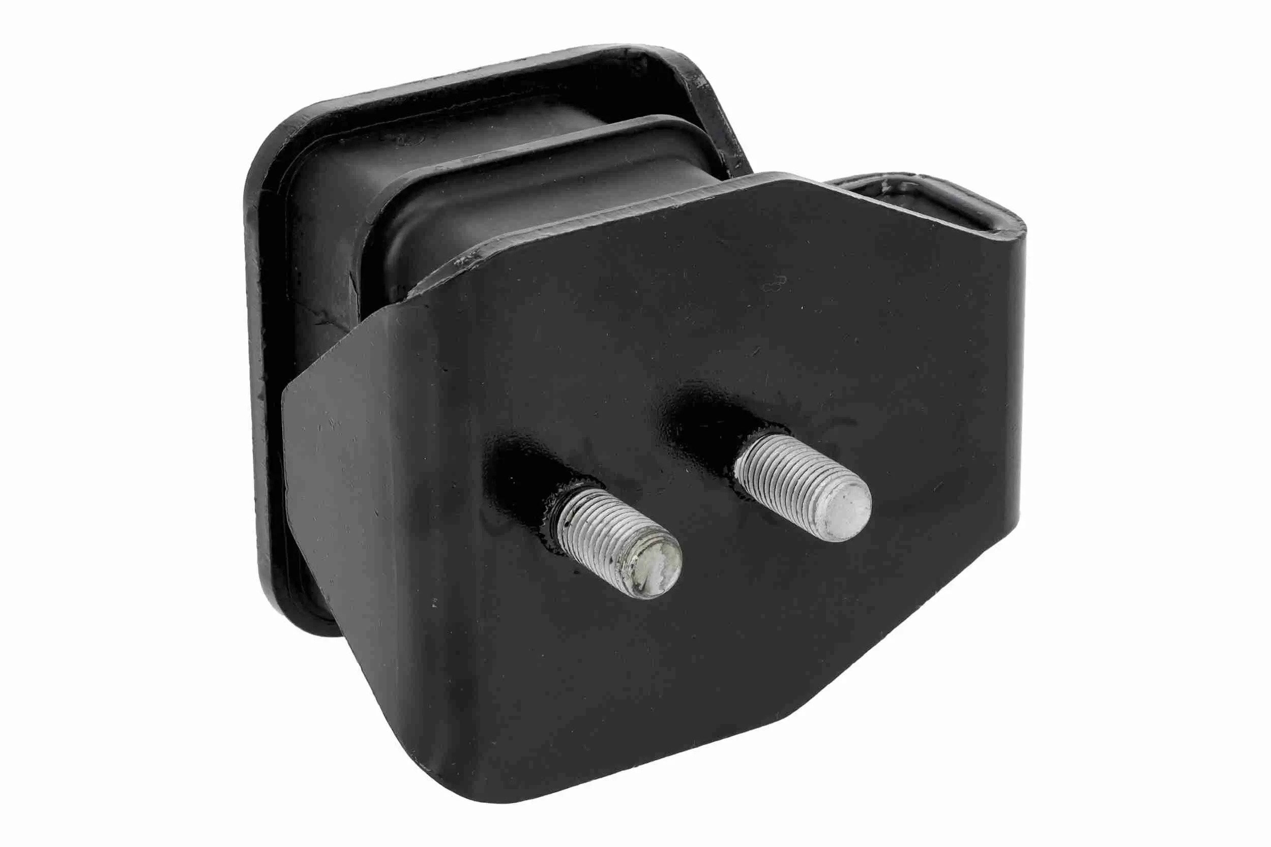 Lagerung, Motor links rechts VAICO V63-0099