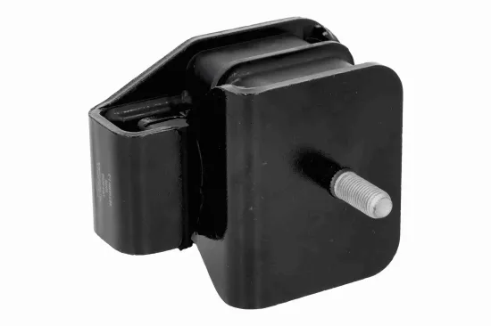 Lagerung, Motor links rechts VAICO V63-0099 Bild Lagerung, Motor links rechts VAICO V63-0099