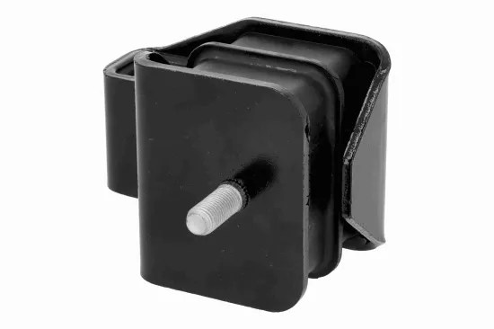 Lagerung, Motor links rechts VAICO V63-0099 Bild Lagerung, Motor links rechts VAICO V63-0099