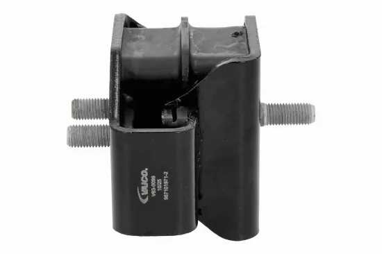 Lagerung, Motor links rechts VAICO V63-0099 Bild Lagerung, Motor links rechts VAICO V63-0099