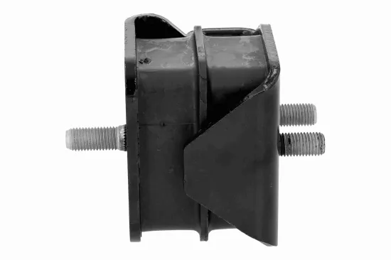 Lagerung, Motor links rechts VAICO V63-0099 Bild Lagerung, Motor links rechts VAICO V63-0099