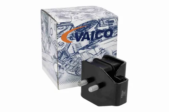 Lagerung, Motor links rechts VAICO V63-0099 Bild Lagerung, Motor links rechts VAICO V63-0099