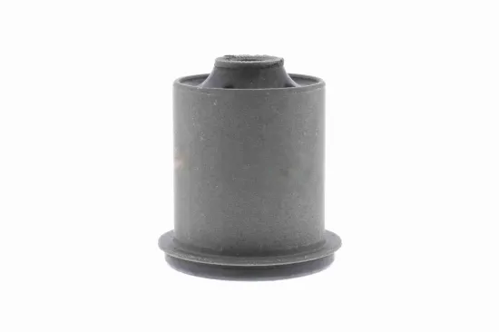 Lagerung, Lenker beidseitig vorne Vorderachse unten VAICO V64-0073 Bild Lagerung, Lenker beidseitig vorne Vorderachse unten VAICO V64-0073