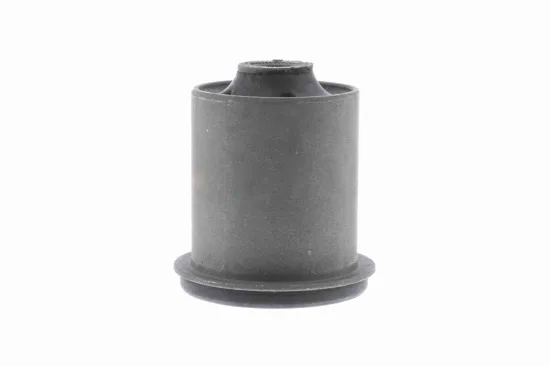 Lagerung, Lenker beidseitig vorne Vorderachse unten VAICO V64-0073 Bild Lagerung, Lenker beidseitig vorne Vorderachse unten VAICO V64-0073