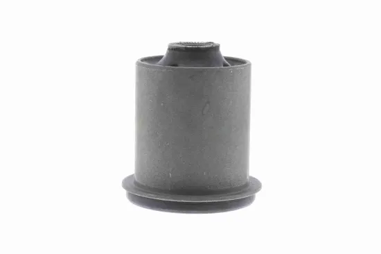 Lagerung, Lenker beidseitig vorne Vorderachse unten VAICO V64-0073 Bild Lagerung, Lenker beidseitig vorne Vorderachse unten VAICO V64-0073