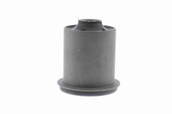 Lagerung, Lenker beidseitig vorne Vorderachse unten VAICO V64-0073 Bild Lagerung, Lenker beidseitig vorne Vorderachse unten VAICO V64-0073