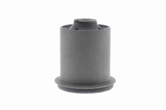 Lagerung, Lenker beidseitig vorne Vorderachse unten VAICO V64-0073 Bild Lagerung, Lenker beidseitig vorne Vorderachse unten VAICO V64-0073