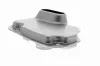 Hydraulikfilter, Automatikgetriebe VAICO V64-0099 Bild Hydraulikfilter, Automatikgetriebe VAICO V64-0099