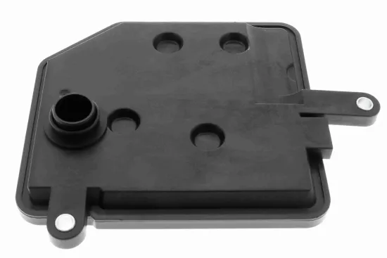 Hydraulikfilter, Automatikgetriebe VAICO V64-0148 Bild Hydraulikfilter, Automatikgetriebe VAICO V64-0148