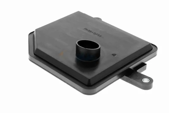 Hydraulikfilter, Automatikgetriebe VAICO V64-0148 Bild Hydraulikfilter, Automatikgetriebe VAICO V64-0148