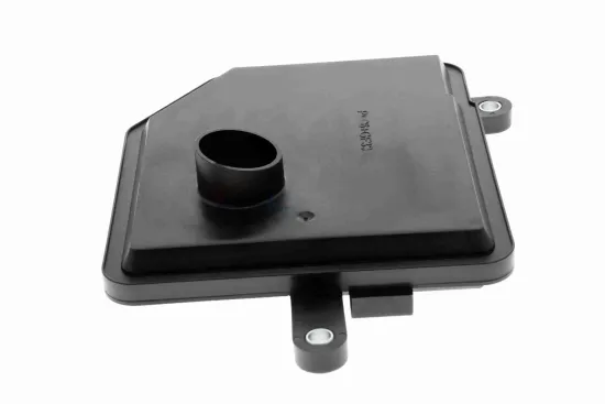 Hydraulikfilter, Automatikgetriebe VAICO V64-0148 Bild Hydraulikfilter, Automatikgetriebe VAICO V64-0148